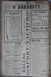 Hemeroteca - pagina O_Nordeste_1931_07_0096.jpg