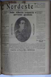Hemeroteca - pagina O_Nordeste_1931_07_0097.jpg