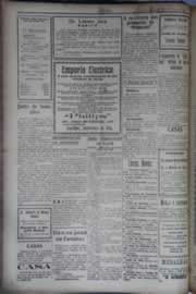 Hemeroteca - pagina O_Nordeste_1931_07_0098.jpg
