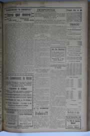 Hemeroteca - pagina O_Nordeste_1931_07_0099.jpg