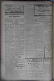 Hemeroteca - pagina O_Nordeste_1931_07_0100.jpg