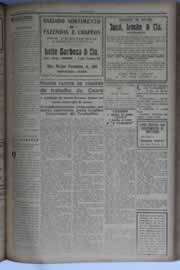 Hemeroteca - pagina O_Nordeste_1931_07_0101.jpg