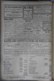 Hemeroteca - pagina O_Nordeste_1931_07_0102.jpg