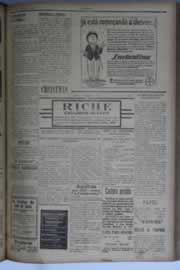 Hemeroteca - pagina O_Nordeste_1931_07_0103.jpg