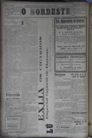 Hemeroteca - pagina O_Nordeste_1931_07_0104.jpg