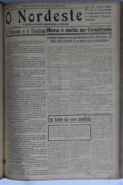 Hemeroteca - pagina O_Nordeste_1931_07_0105.jpg