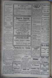 Hemeroteca - pagina O_Nordeste_1931_07_0106.jpg