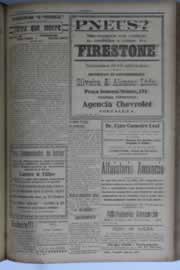 Hemeroteca - pagina O_Nordeste_1931_07_0107.jpg