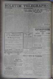 Hemeroteca - pagina O_Nordeste_1931_07_0108.jpg