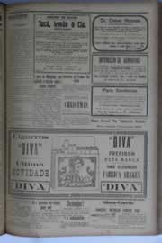 Hemeroteca - pagina O_Nordeste_1931_07_0109.jpg