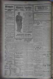 Hemeroteca - pagina O_Nordeste_1931_07_0110.jpg