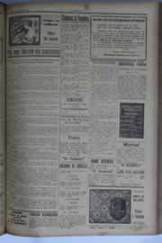 Hemeroteca - pagina O_Nordeste_1931_07_0111.jpg