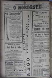 Hemeroteca - pagina O_Nordeste_1931_07_0112.jpg