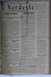 Hemeroteca - pagina O_Nordeste_1931_07_0113.jpg