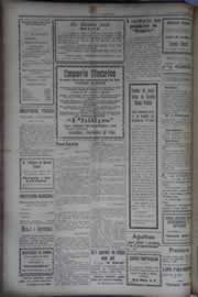 Hemeroteca - pagina O_Nordeste_1931_07_0114.jpg