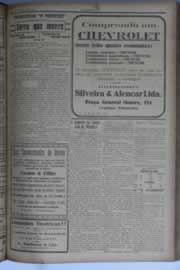 Hemeroteca - pagina O_Nordeste_1931_07_0115.jpg