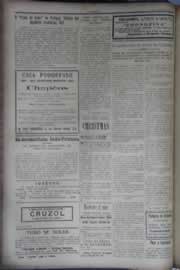 Hemeroteca - pagina O_Nordeste_1931_07_0116.jpg