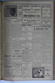Hemeroteca - pagina O_Nordeste_1931_07_0117.jpg