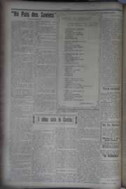 Hemeroteca - pagina O_Nordeste_1931_07_0118.jpg