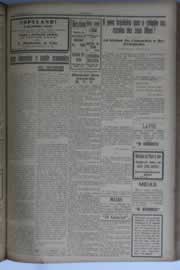 Hemeroteca - pagina O_Nordeste_1931_07_0119.jpg