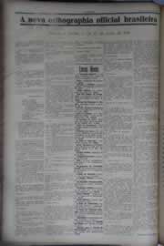 Hemeroteca - pagina O_Nordeste_1931_07_0120.jpg