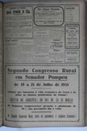 Hemeroteca - pagina O_Nordeste_1931_07_0121.jpg