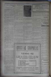 Hemeroteca - pagina O_Nordeste_1931_07_0122.jpg