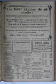 Hemeroteca - pagina O_Nordeste_1931_07_0123.jpg