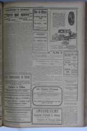 Hemeroteca - pagina O_Nordeste_1931_07_0127.jpg