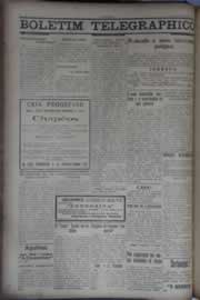 Hemeroteca - pagina O_Nordeste_1931_07_0128.jpg