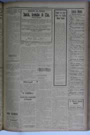 Hemeroteca - pagina O_Nordeste_1931_07_0129.jpg