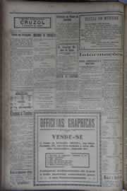 Hemeroteca - pagina O_Nordeste_1931_07_0130.jpg