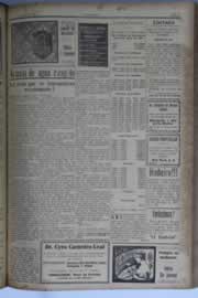 Hemeroteca - pagina O_Nordeste_1931_07_0131.jpg