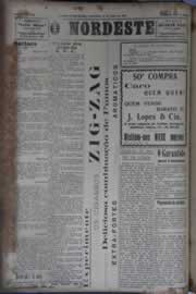 Hemeroteca - pagina O_Nordeste_1931_07_0132.jpg