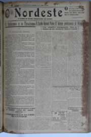 Hemeroteca - pagina O_Nordeste_1931_07_0133.jpg
