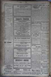 Hemeroteca - pagina O_Nordeste_1931_07_0134.jpg