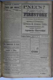 Hemeroteca - pagina O_Nordeste_1931_07_0135.jpg