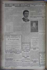 Hemeroteca - pagina O_Nordeste_1931_07_0136.jpg
