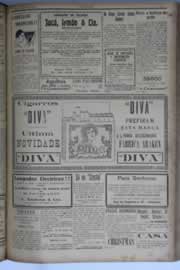 Hemeroteca - pagina O_Nordeste_1931_07_0137.jpg