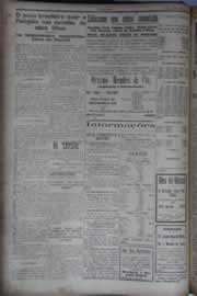 Hemeroteca - pagina O_Nordeste_1931_07_0138.jpg