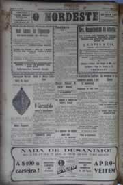 Hemeroteca - pagina O_Nordeste_1931_07_0140.jpg