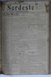 Hemeroteca - pagina O_Nordeste_1931_07_0141.jpg