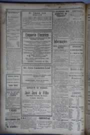 Hemeroteca - pagina O_Nordeste_1931_07_0142.jpg