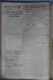 Hemeroteca - pagina O_Nordeste_1931_07_0144.jpg