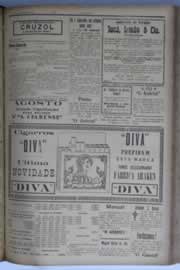 Hemeroteca - pagina O_Nordeste_1931_07_0145.jpg