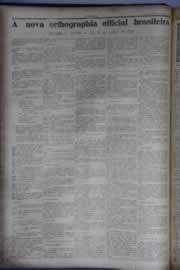 Hemeroteca - pagina O_Nordeste_1931_07_0146.jpg