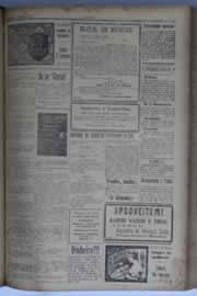 Hemeroteca - pagina O_Nordeste_1931_07_0147.jpg