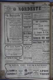 Hemeroteca - pagina O_Nordeste_1931_07_0148.jpg