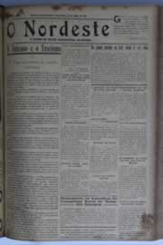Hemeroteca - pagina O_Nordeste_1931_07_0149.jpg
