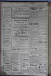 Hemeroteca - pagina O_Nordeste_1931_07_0150.jpg